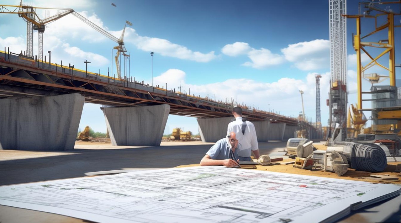 土木工程具体做什么工作? 土木工程具体做什么工作?