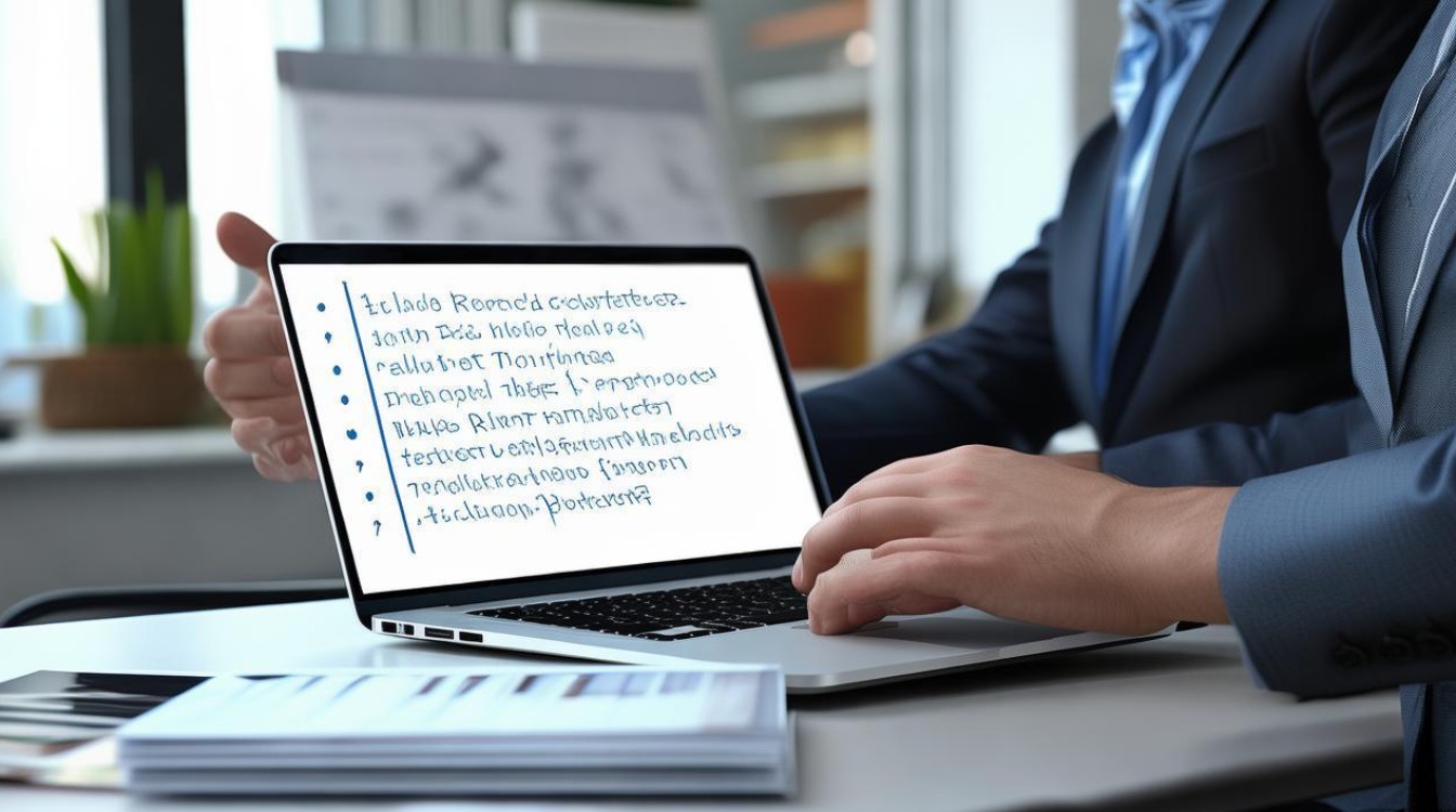 销售代表的核心职责与工作内容是什么？