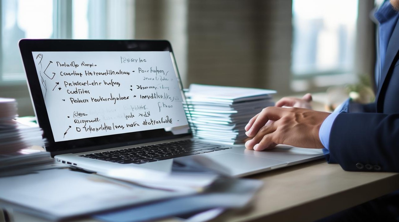 销售代表的核心职责与工作内容是什么？