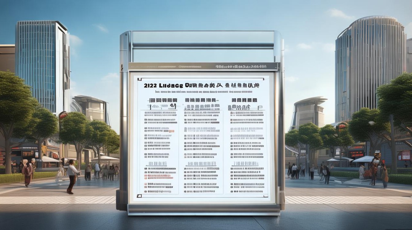 2025鹿城公开招聘,哪些岗位能报? 2025鹿城公开招聘,哪些岗位能报?