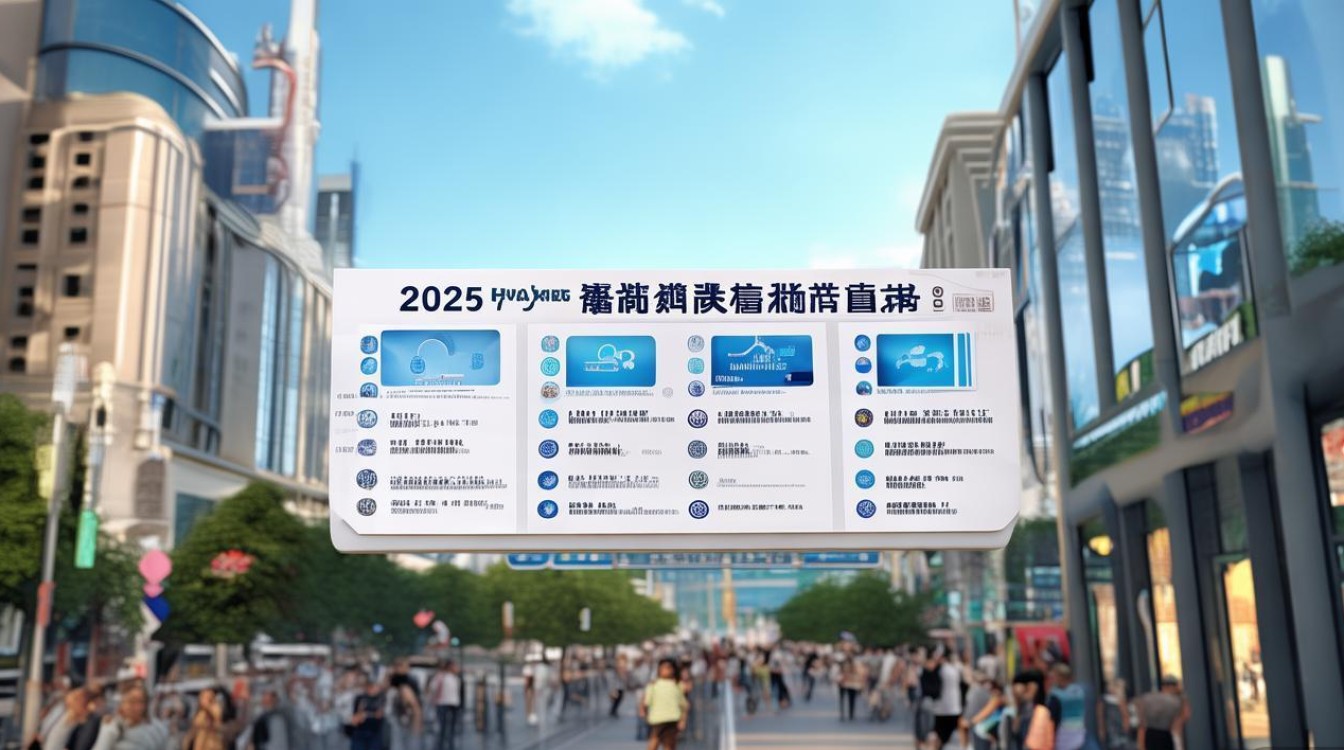 2025鹿城公开招聘,哪些岗位能报? 2025鹿城公开招聘,哪些岗位能报?