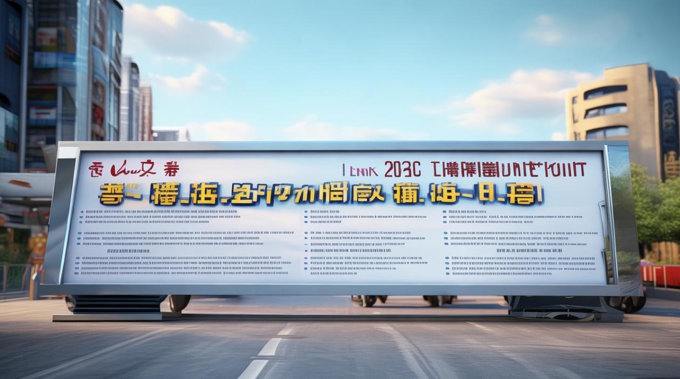 2025鹿城公开招聘,哪些岗位能报? 2025鹿城公开招聘,哪些岗位能报?