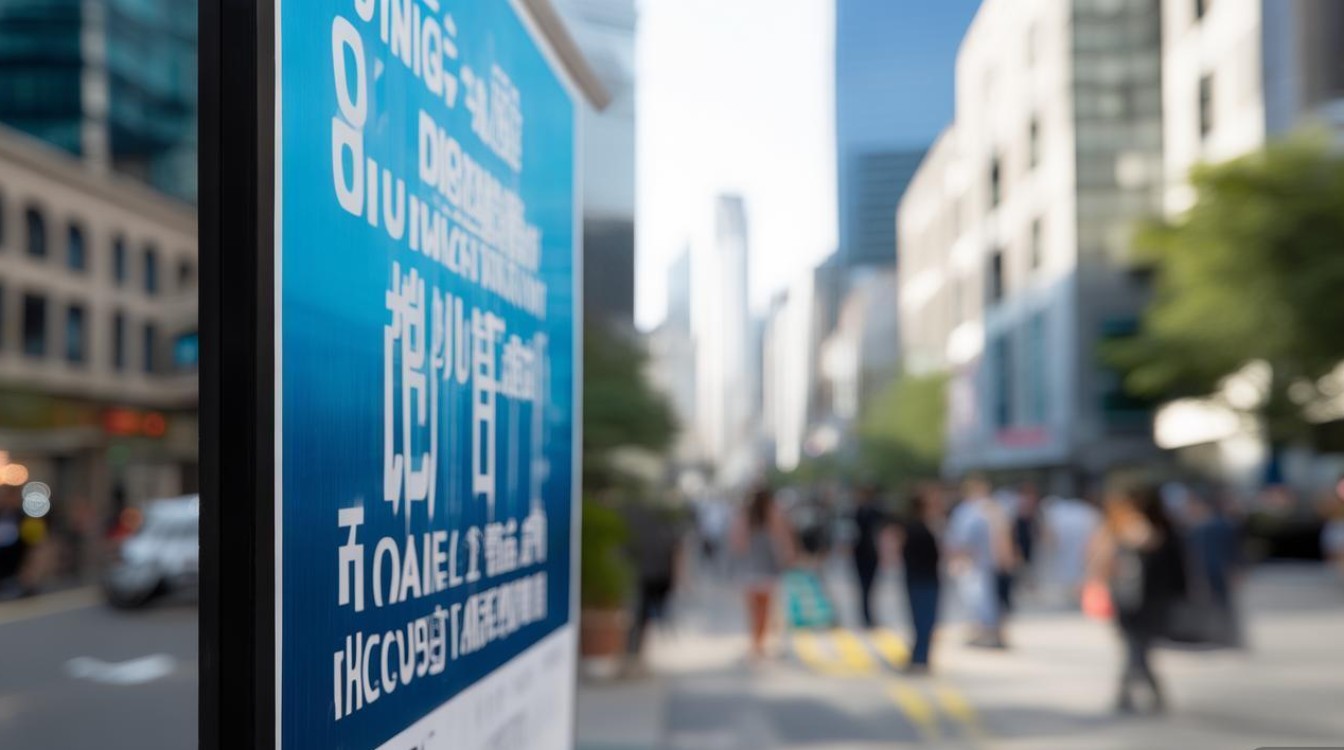 迎泽区公开招聘，何时开始报名？