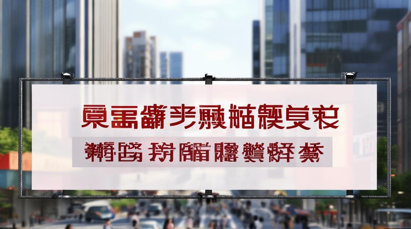 迎泽区公开招聘，何时开始报名？
