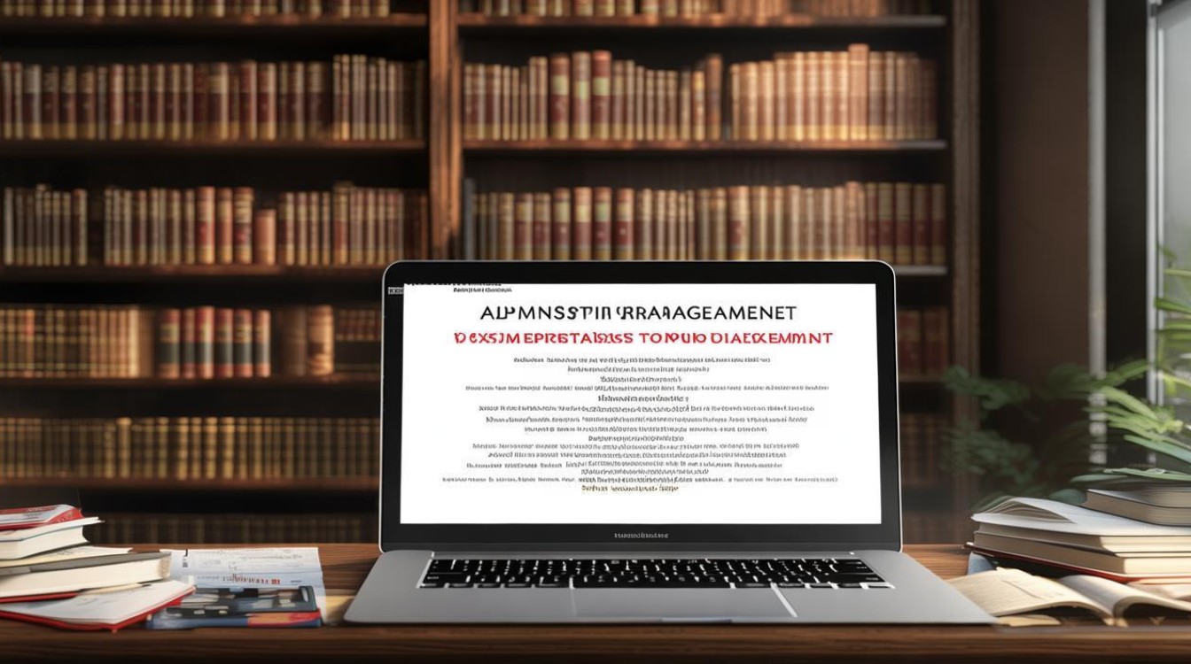 行政管理考研考什么?科目、重点、难度如何? 行政管理考研考什么?科目、重点、难度如何?