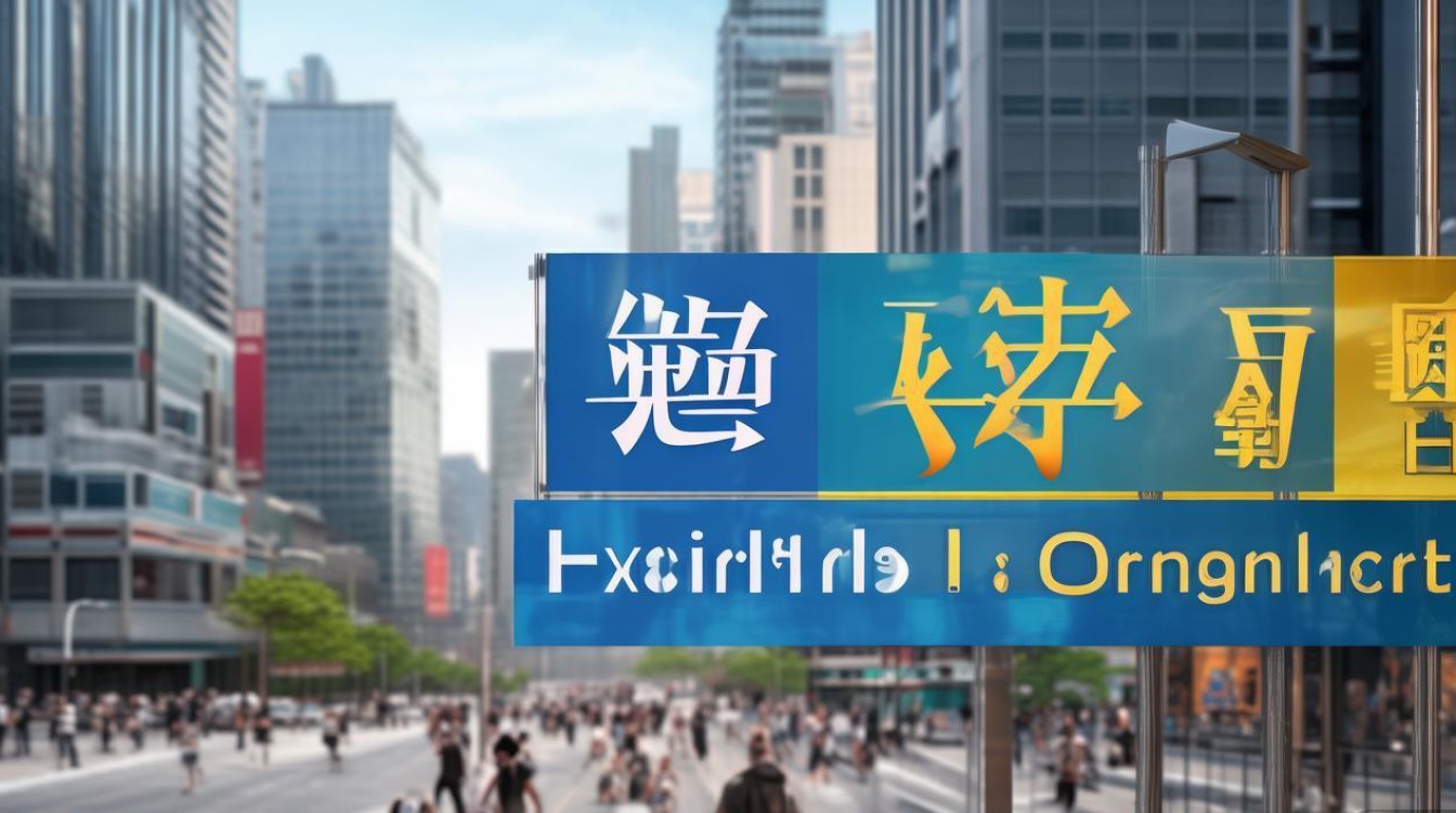 迎泽区公开招聘，何时开始报名？