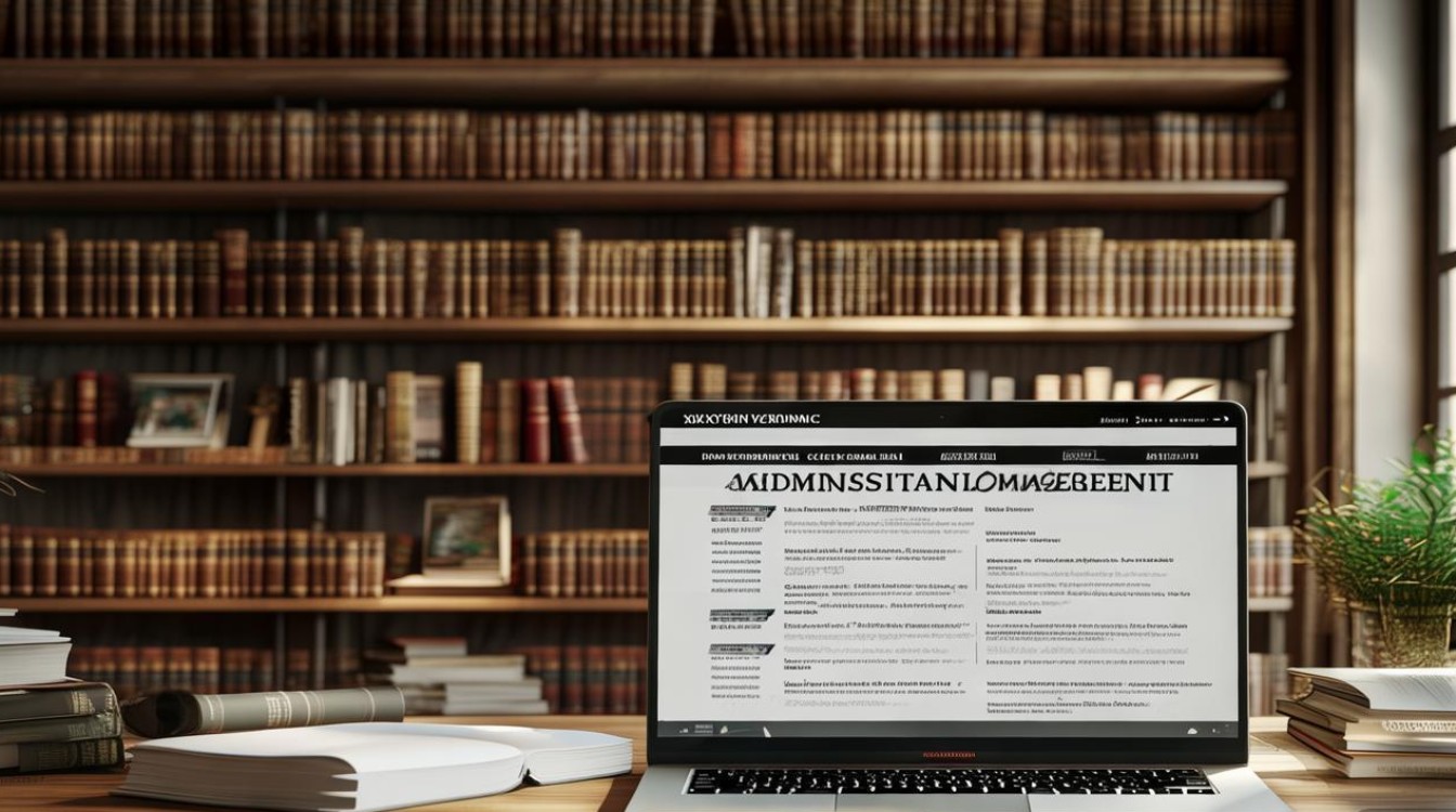 行政管理考研考什么?科目、重点、难度如何? 行政管理考研考什么?科目、重点、难度如何?