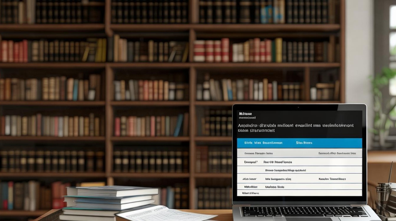 行政管理考研考什么?科目、重点、难度如何? 行政管理考研考什么?科目、重点、难度如何?