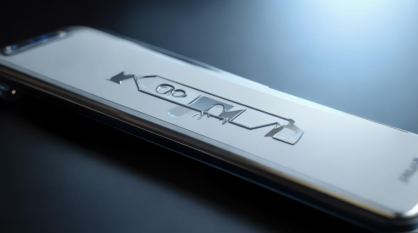 科密是品牌还是密码类型? 科密是品牌还是密码类型?