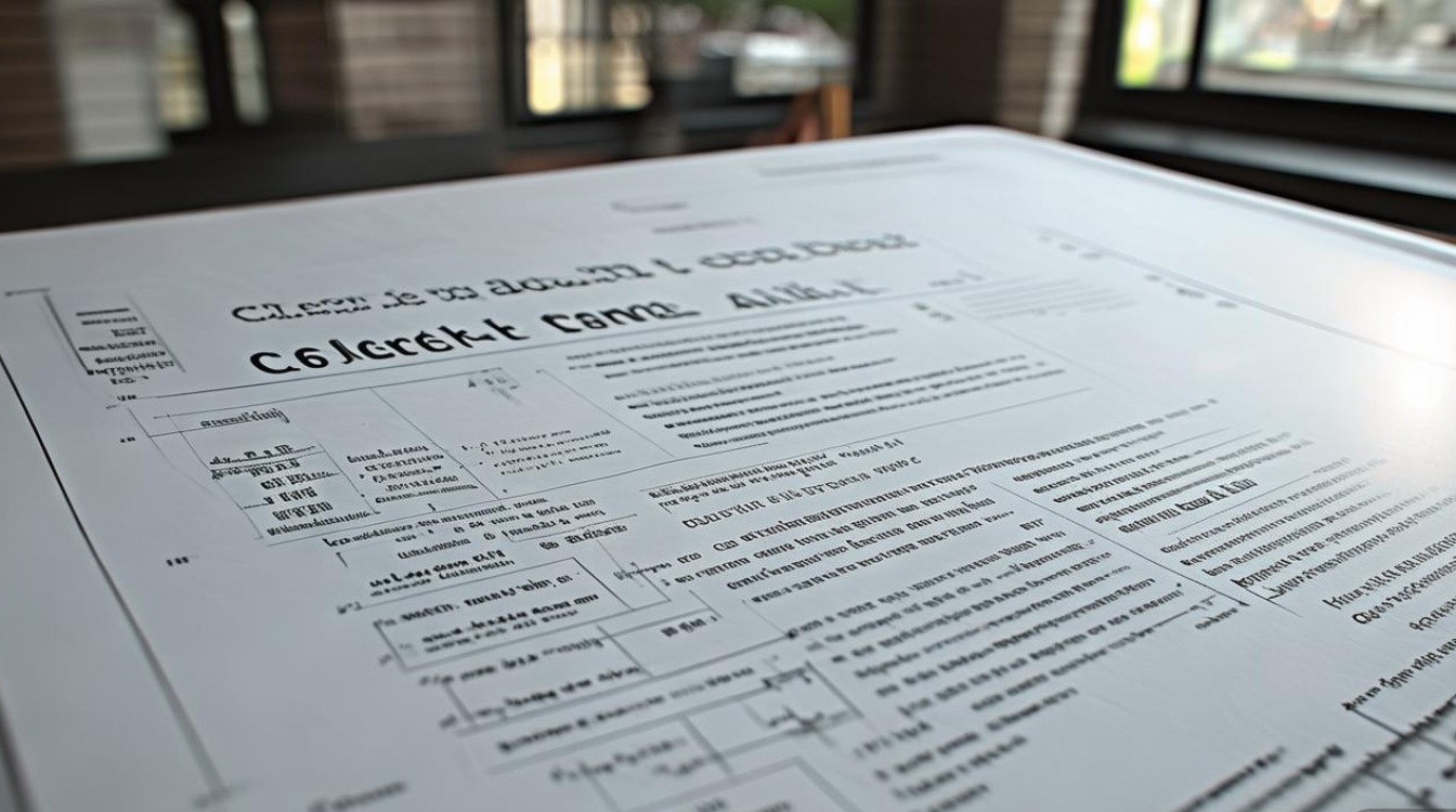 书记员考试具体考哪些内容？