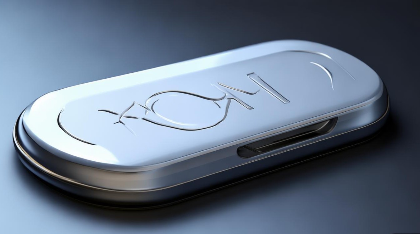 科密是品牌还是密码类型? 科密是品牌还是密码类型?