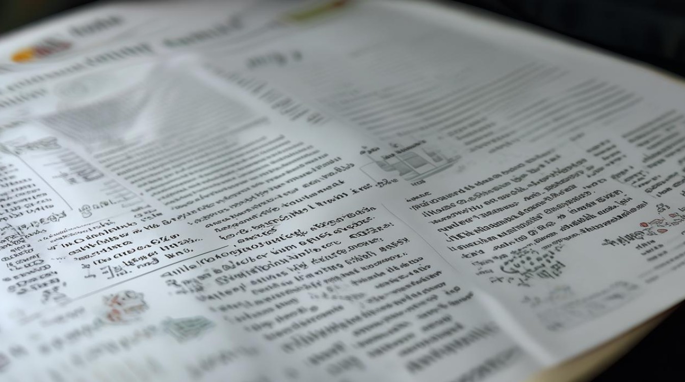 书记员考试具体考哪些内容？