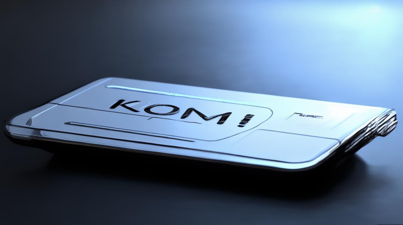 科密是品牌还是密码类型? 科密是品牌还是密码类型?