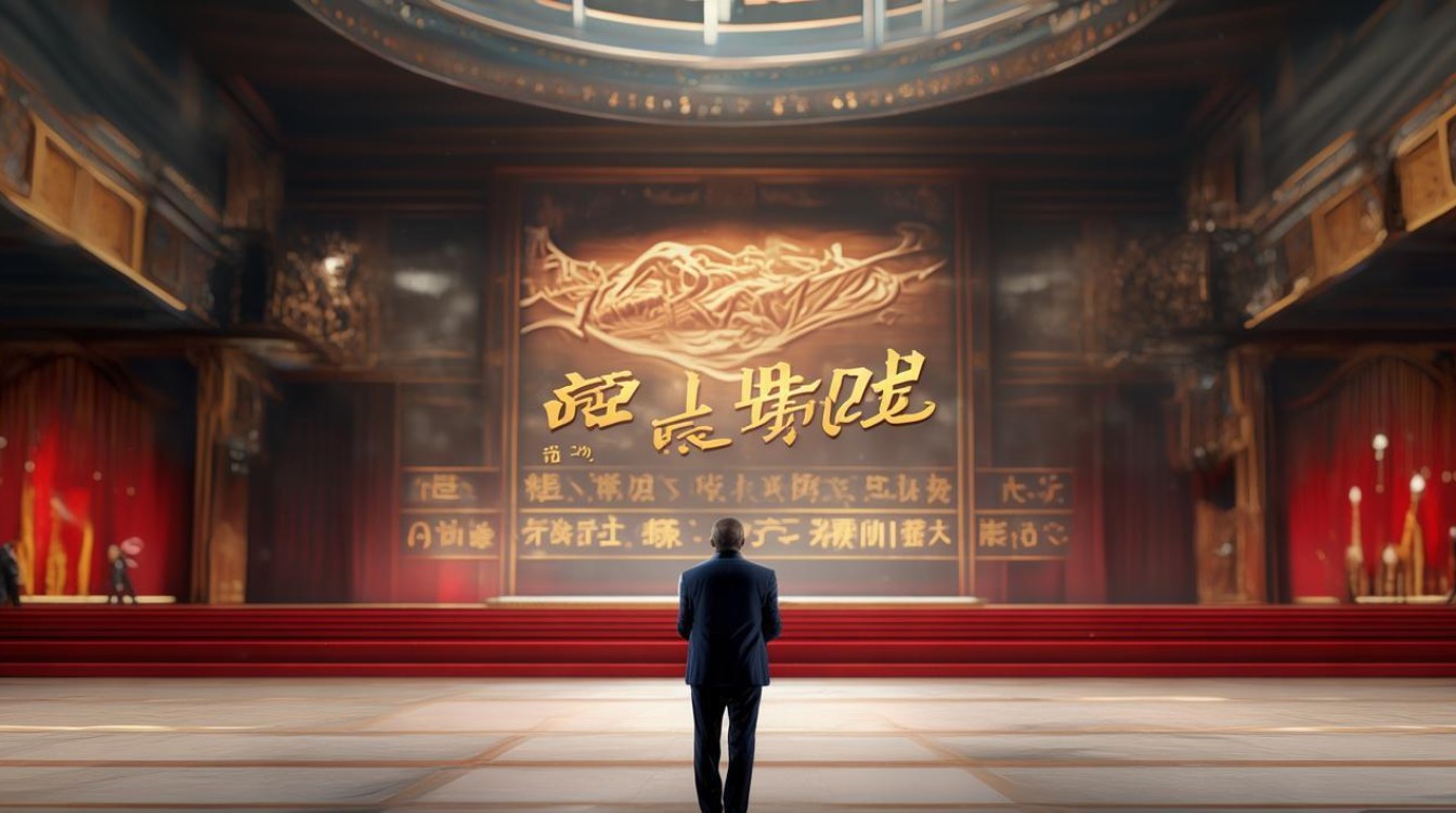 公开招聘意识形态，如何确保其正确性与严肃性？