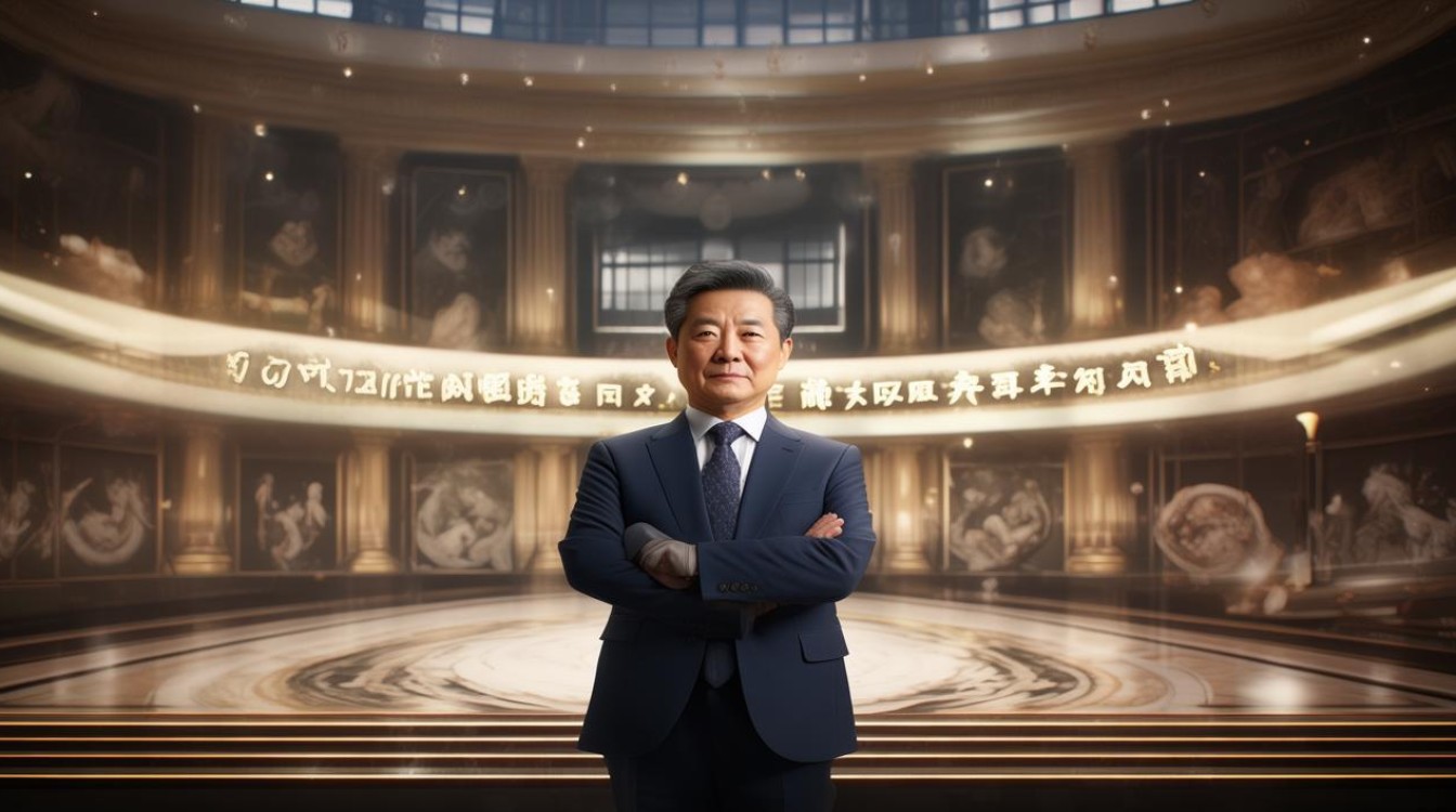 公开招聘意识形态，如何确保其正确性与严肃性？