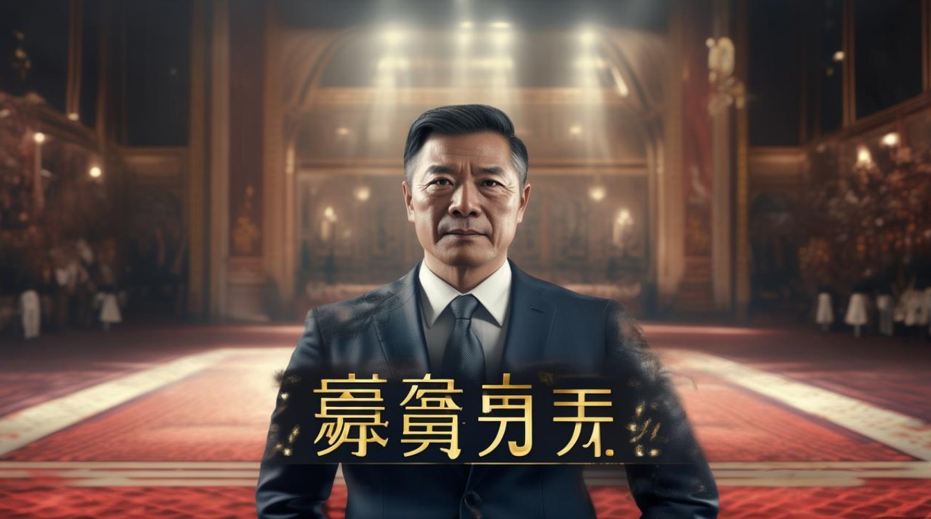 公开招聘意识形态，如何确保其正确性与严肃性？