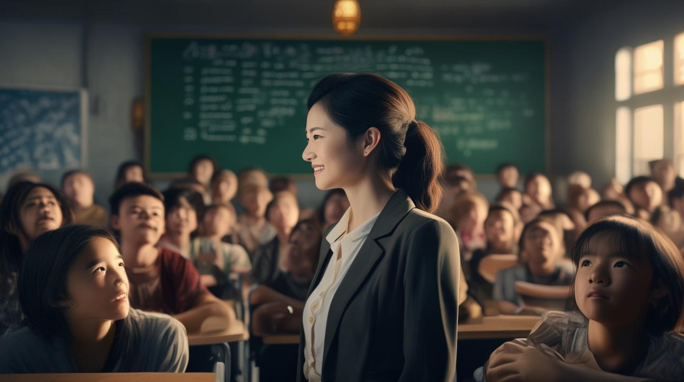 为何师恩如灯，需以心铭记谢？