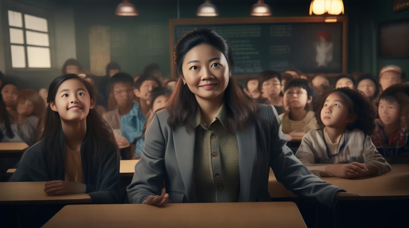 为何师恩如灯，需以心铭记谢？