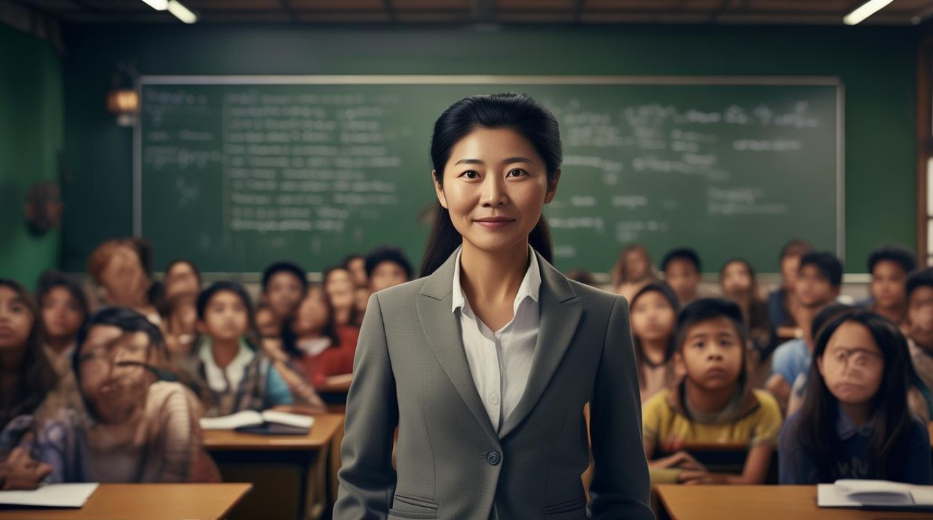 为何师恩如灯，需以心铭记谢？