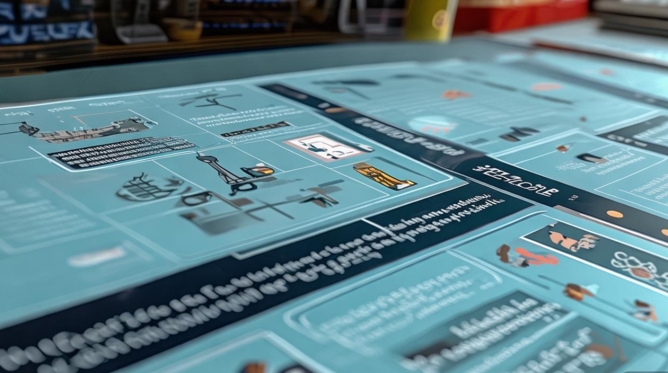 物流工程学什么?核心课程与就业方向是? 物流工程学什么?核心课程与就业方向是?