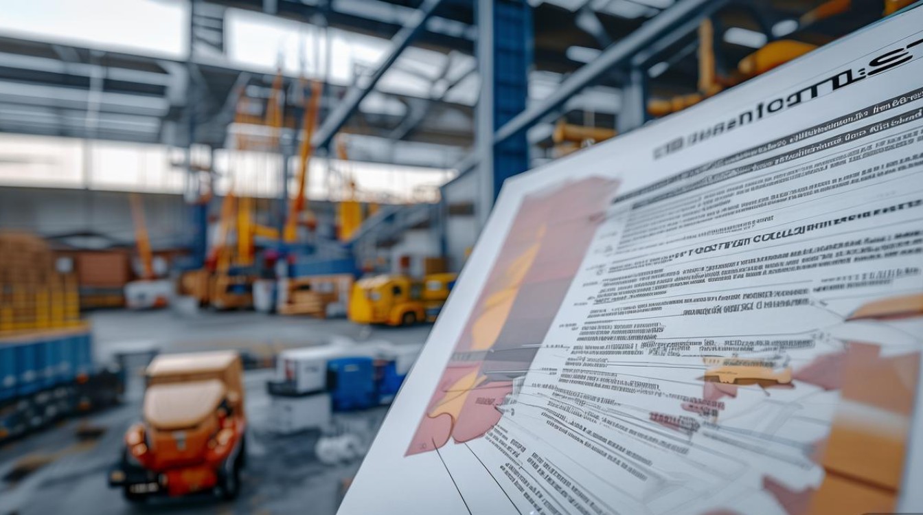 物流工程学什么?核心课程与就业方向是? 物流工程学什么?核心课程与就业方向是?