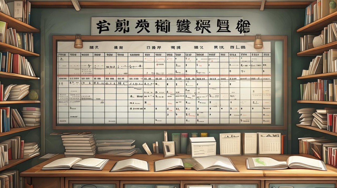 临沂教师编考试内容具体有哪些科目? 临沂教师编考试内容具体有哪些科目?