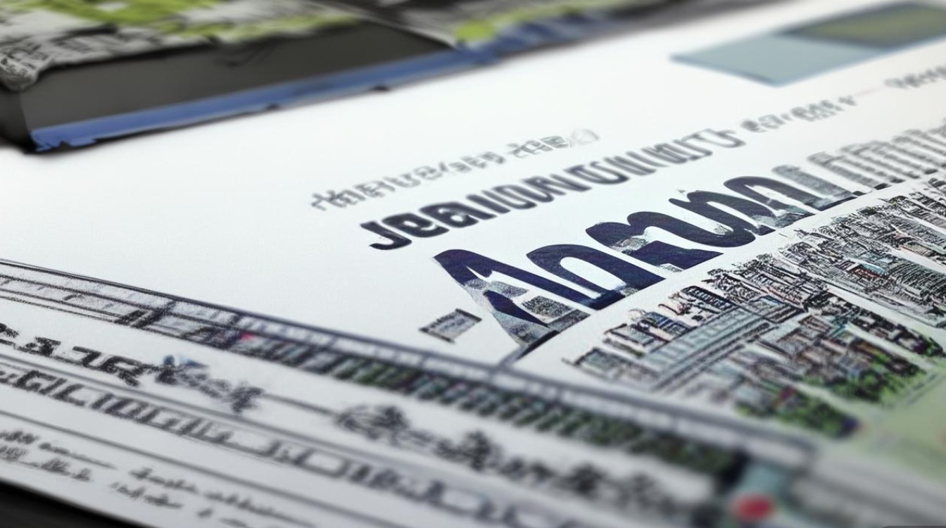 江门教师公开招聘何时开始报名? 江门教师公开招聘何时开始报名?