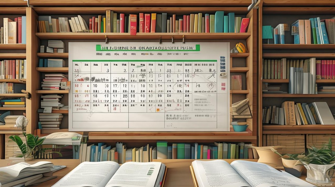 临沂教师编考试内容具体有哪些科目? 临沂教师编考试内容具体有哪些科目?