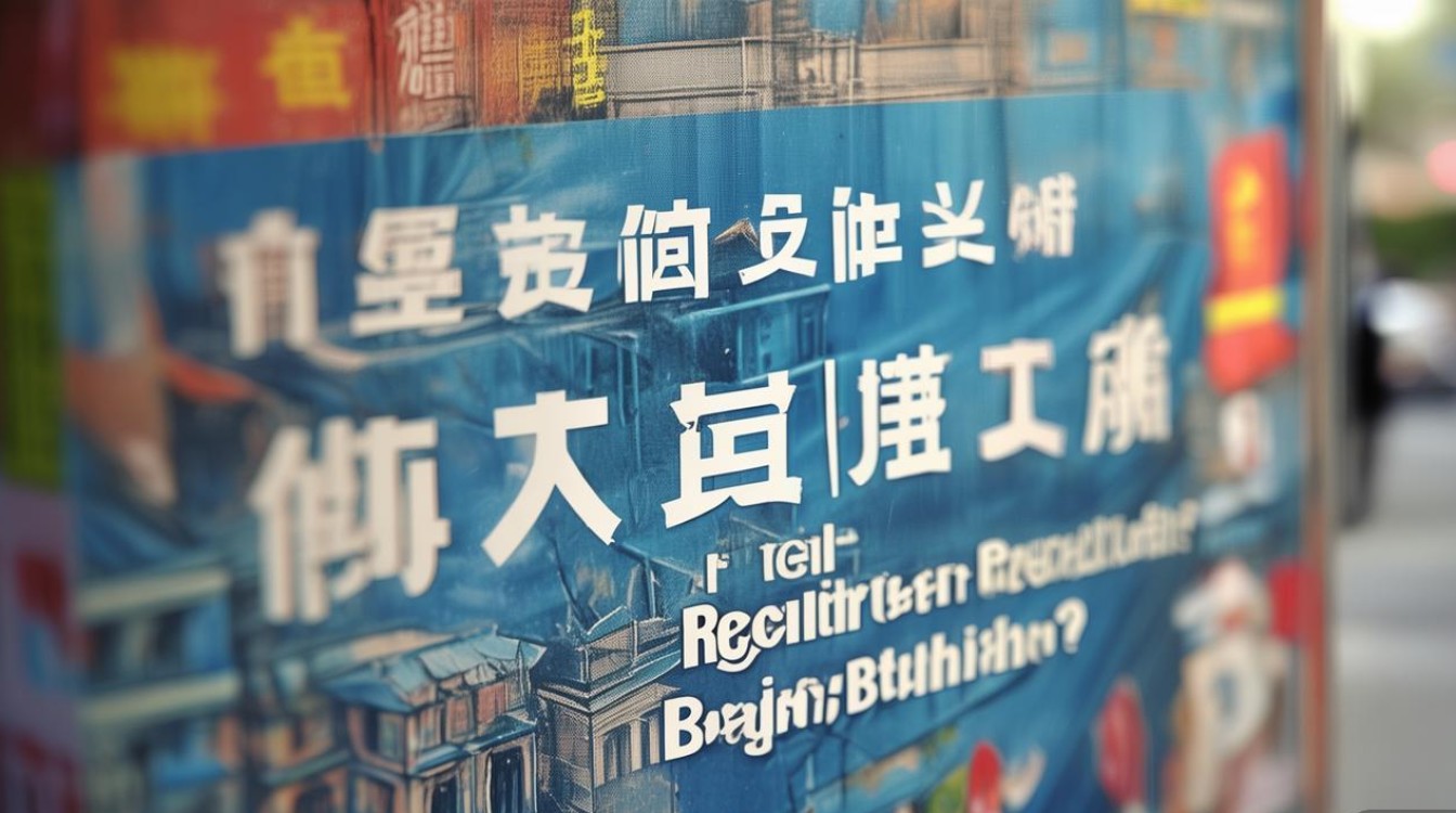 江门教师公开招聘何时开始报名? 江门教师公开招聘何时开始报名?