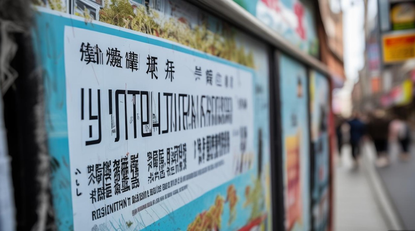 江门教师公开招聘何时开始报名? 江门教师公开招聘何时开始报名?