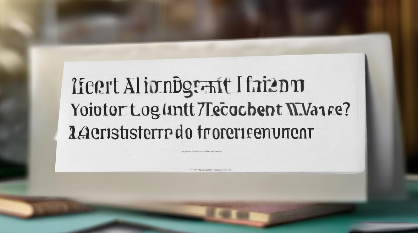 新宁教师招聘何时开始?报名条件是什么? 新宁教师招聘何时开始?报名条件是什么?