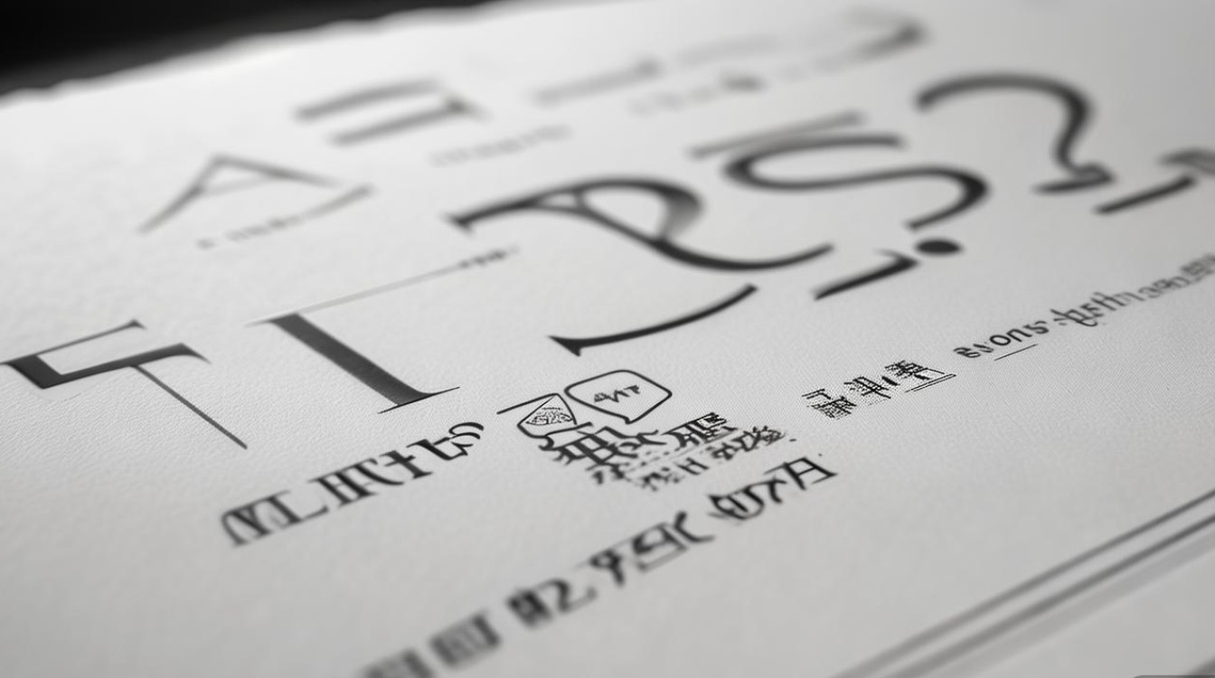 莱芜教师招聘简章何时发布？