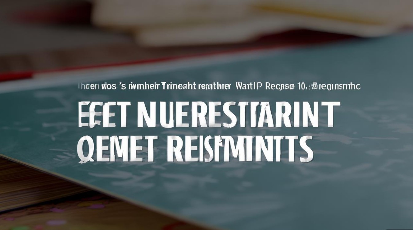 新宁教师招聘何时开始?报名条件是什么? 新宁教师招聘何时开始?报名条件是什么?