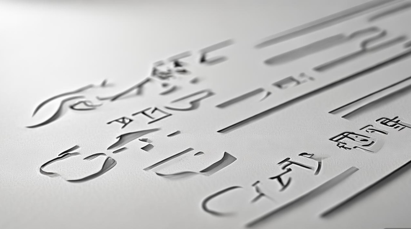 莱芜教师招聘简章何时发布？