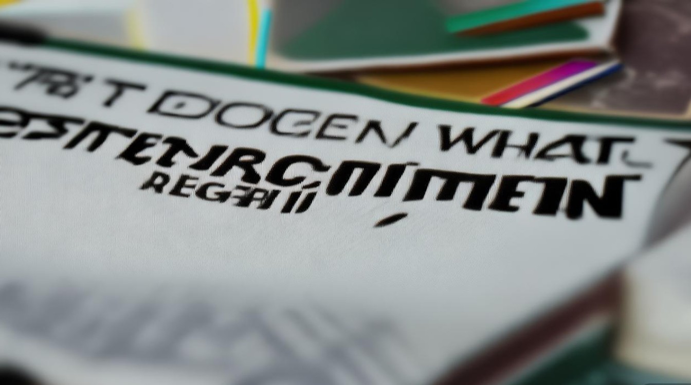 新宁教师招聘何时开始?报名条件是什么? 新宁教师招聘何时开始?报名条件是什么?