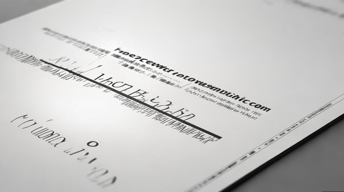 莱芜教师招聘简章何时发布？