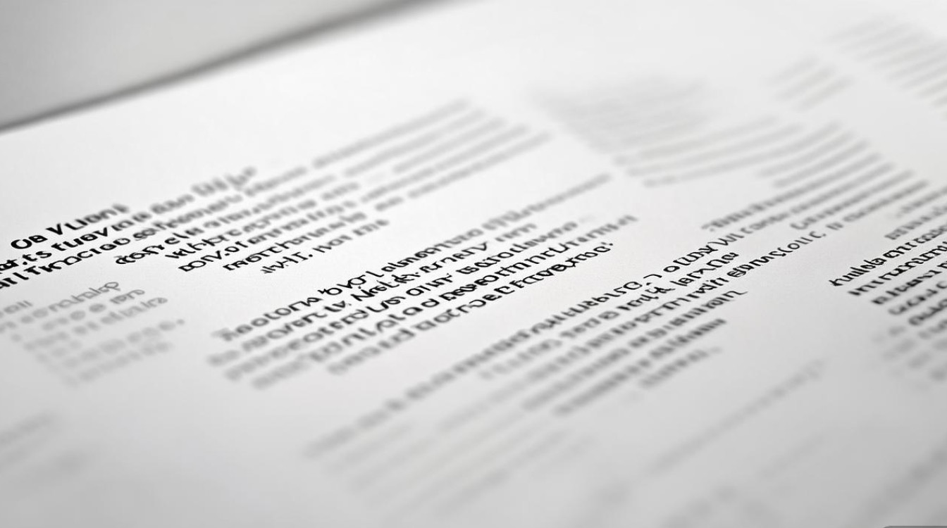 高职公开招聘笔试题考什么? 高职公开招聘笔试题考什么?