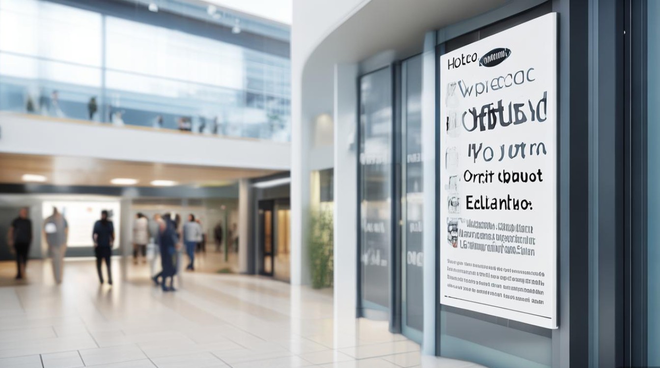 医院公开招聘为何不笔试? 医院公开招聘为何不笔试?