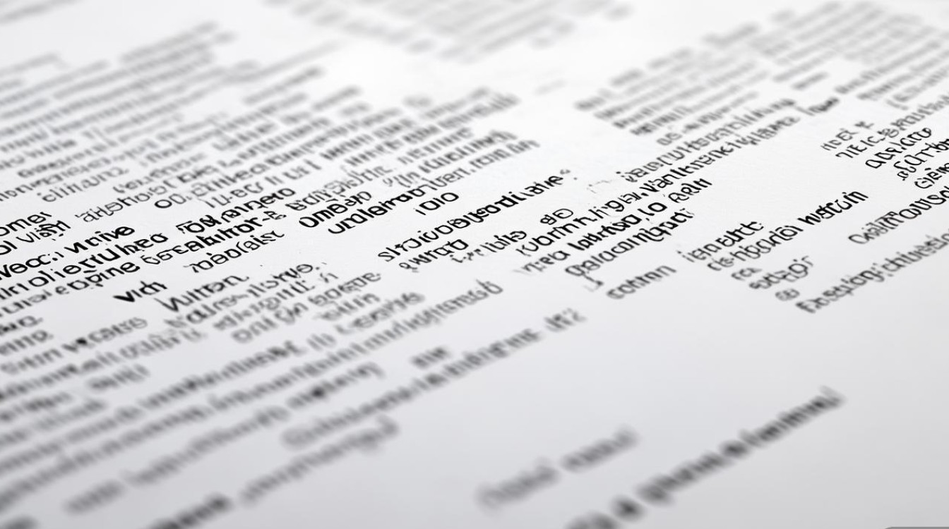 高职公开招聘笔试题考什么? 高职公开招聘笔试题考什么?