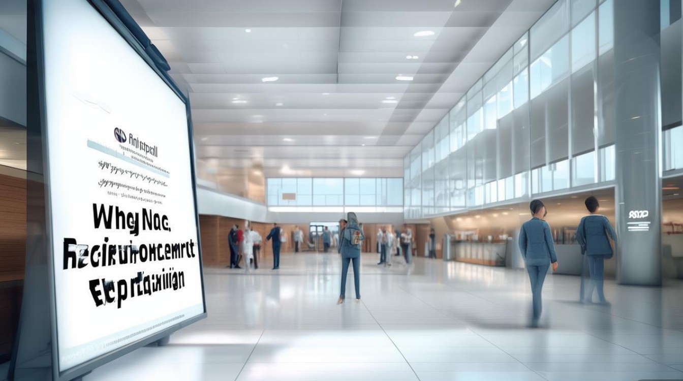 医院公开招聘为何不笔试? 医院公开招聘为何不笔试?