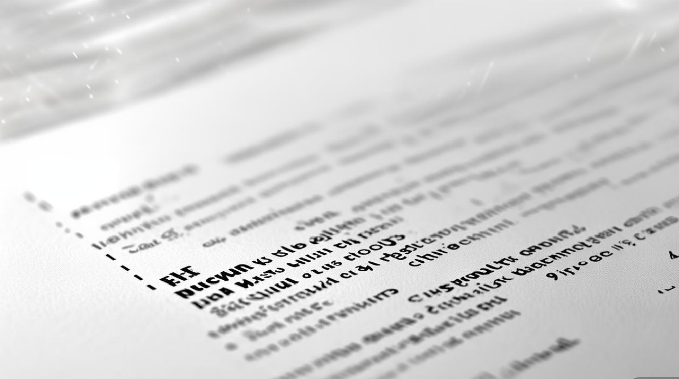 高职公开招聘笔试题考什么? 高职公开招聘笔试题考什么?