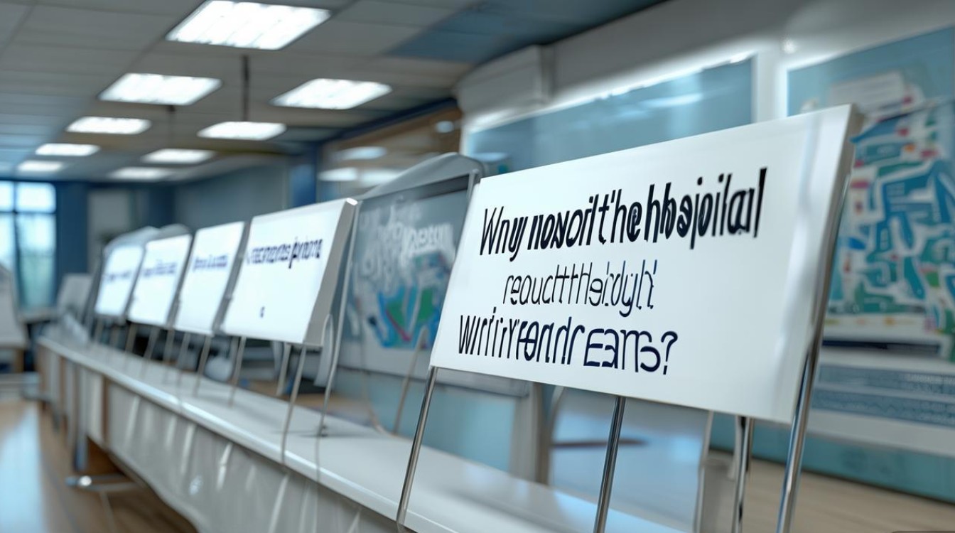 医院公开招聘为何不笔试? 医院公开招聘为何不笔试?