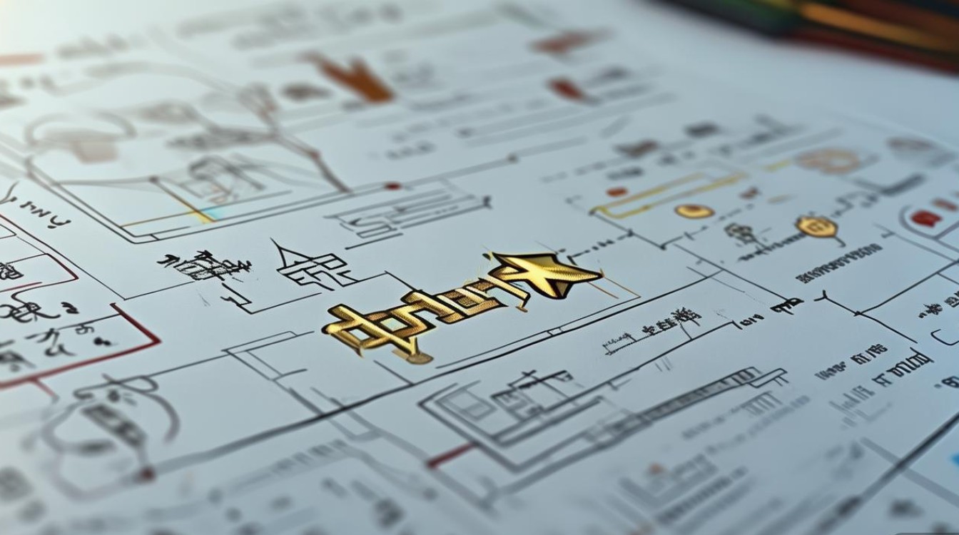 文秘专业究竟属于哪个学科门类? 文秘专业究竟属于哪个学科门类?