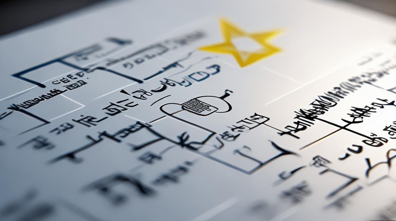 文秘专业究竟属于哪个学科门类? 文秘专业究竟属于哪个学科门类?