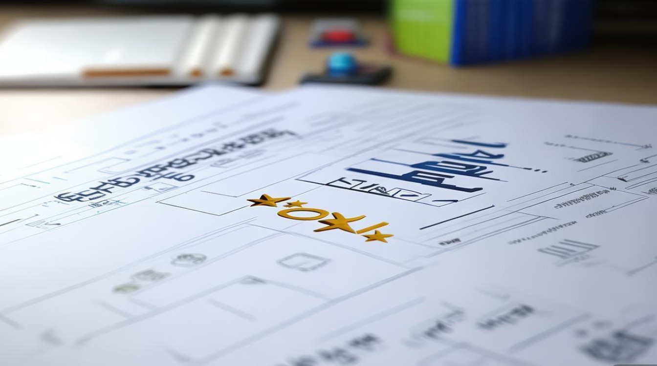 文秘专业究竟属于哪个学科门类? 文秘专业究竟属于哪个学科门类?