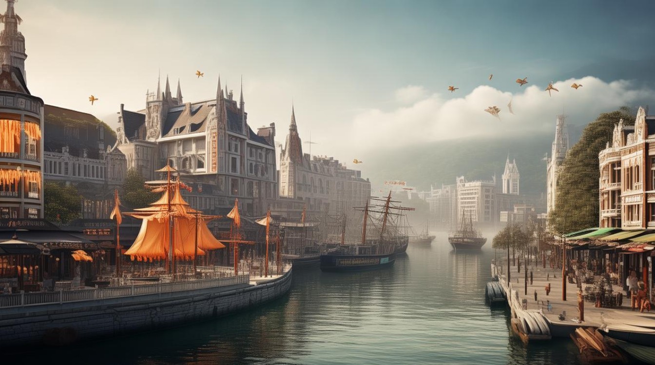 烟台名字含烟,但当地有何特色烟? 烟台名字含烟,但当地有何特色烟?