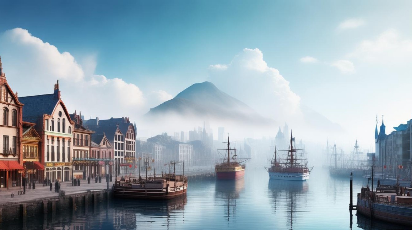 烟台名字含烟,但当地有何特色烟? 烟台名字含烟,但当地有何特色烟?