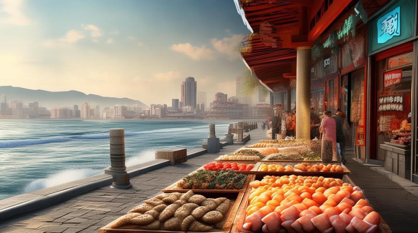 烟台名字含烟,但当地有何特色烟? 烟台名字含烟,但当地有何特色烟?