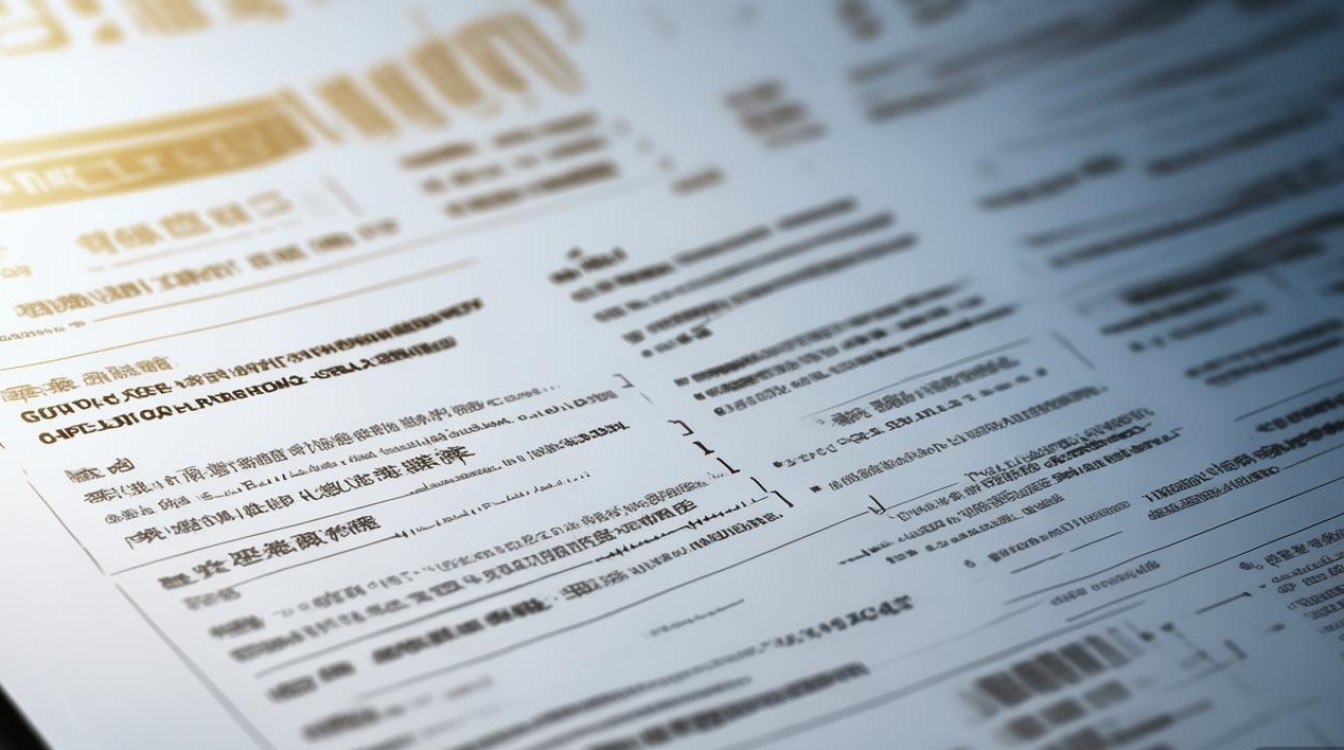 南皮县公开招聘什么岗位?要求有哪些? 南皮县公开招聘什么岗位?要求有哪些?