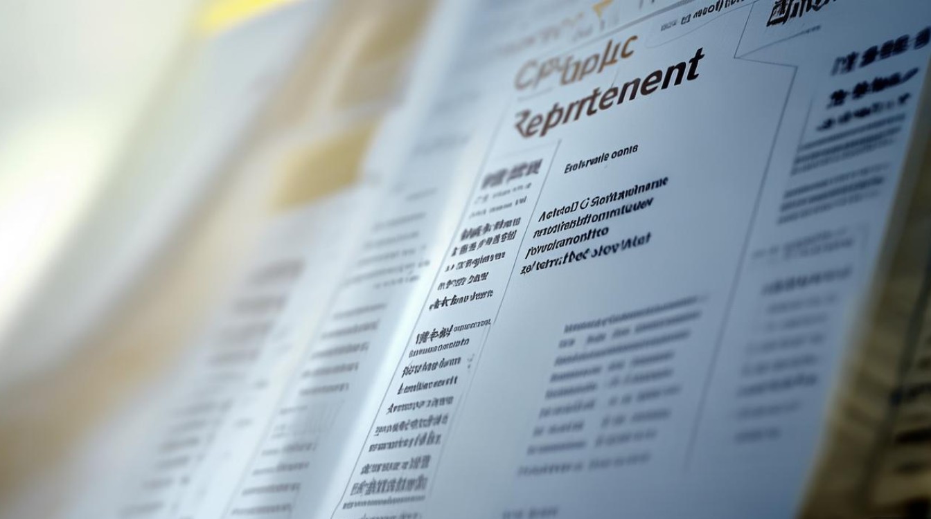 南皮县公开招聘什么岗位?要求有哪些? 南皮县公开招聘什么岗位?要求有哪些?